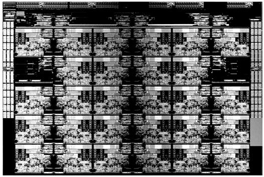 intel-skylake-xeon-die-bw