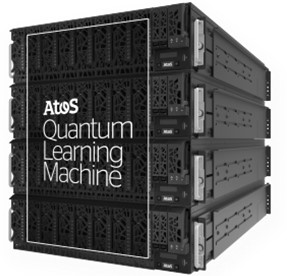 atos_quantum