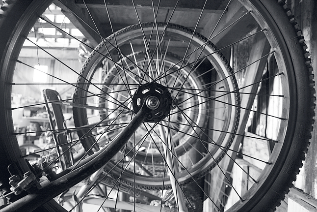 bike-wheel_art