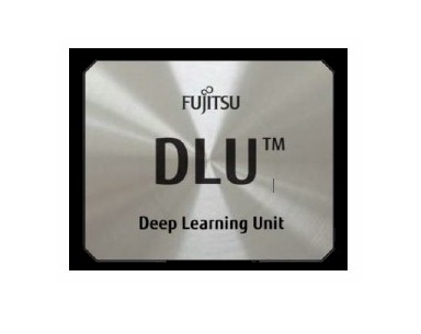 fujitsu-dlu-package