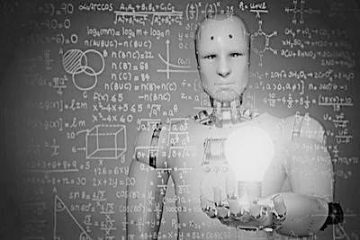 hpe-ai-hpc-logo-bw