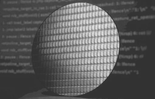 intel-chip-wafer-logo-bw