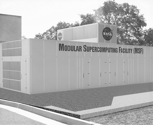 nasa_front_1