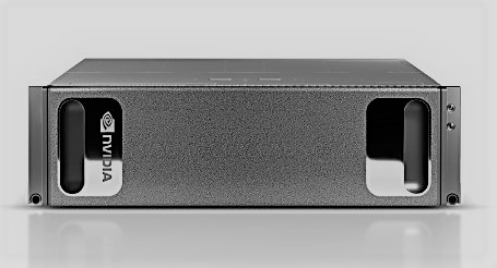 nvidia-saturn-v-dgx-1-bw