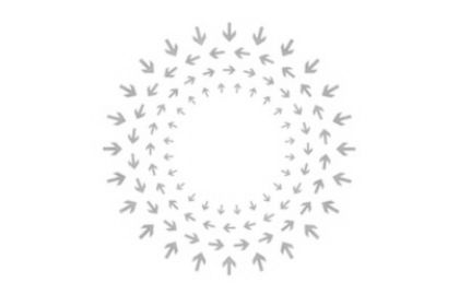 open-compute-logo-bw