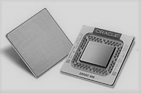 oracle-sparc-m8-chip-logo-bw