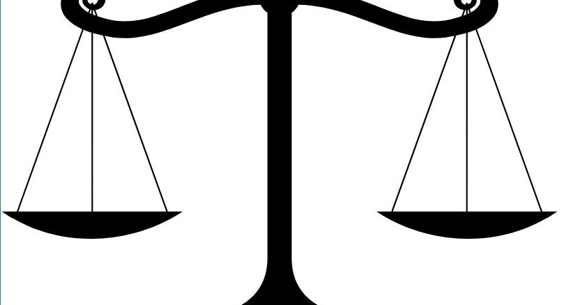 scales
