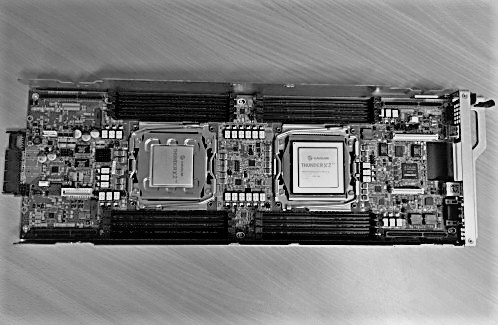 hpe-apollo-70-comanche-cavium-thunderx2-bw
