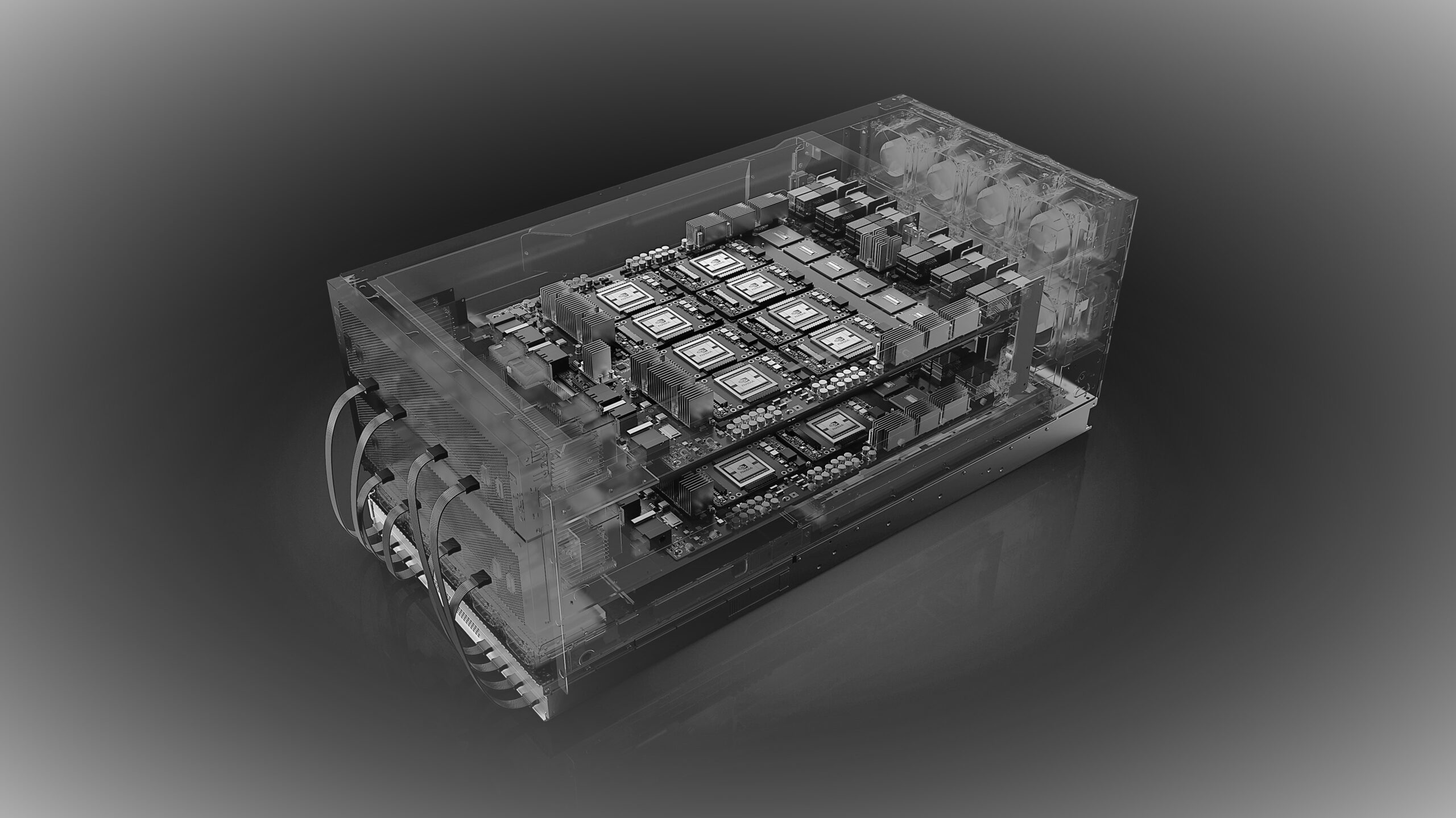 コンピュータ・IT GPU Pro 2 Advanced Rendering Techniques GPU Pro: Advanced Rendering Techniques: Engel, Wolfgang