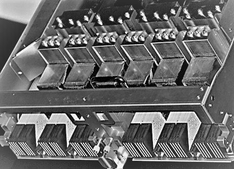 nvidia-nvswitch-backplane-logo-bw