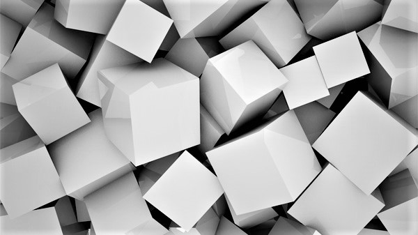 ab_cubes_skdfjsun