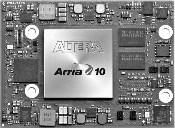 arria_10_fpga