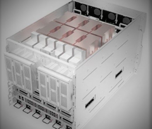 supermicro-superserver-hgx-2-bw
