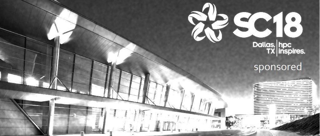 SC18_edited2
