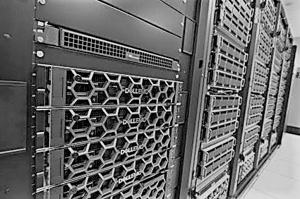 osu-pitzer-cluster-logo-bw