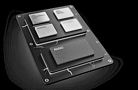 intel-arch-day-foveros-package-bw