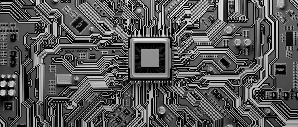 ab_chip_circuit_sd88dhikx