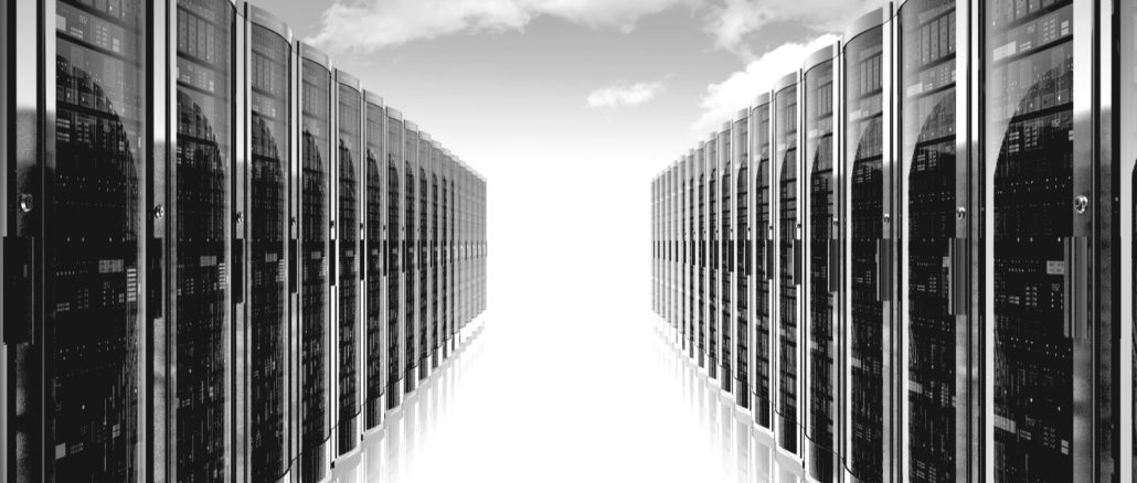 ab_cloud_datacenter