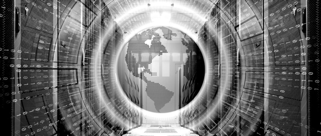 ab_data_datacenter