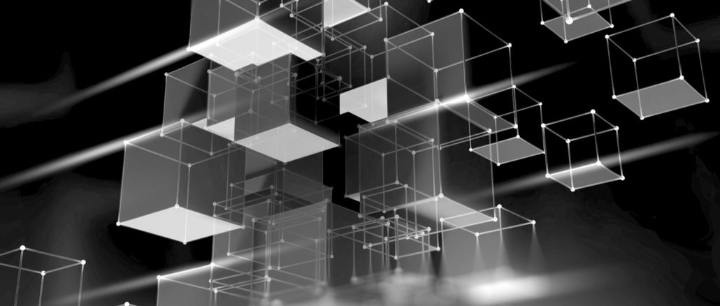 ab_database_containers_blocks