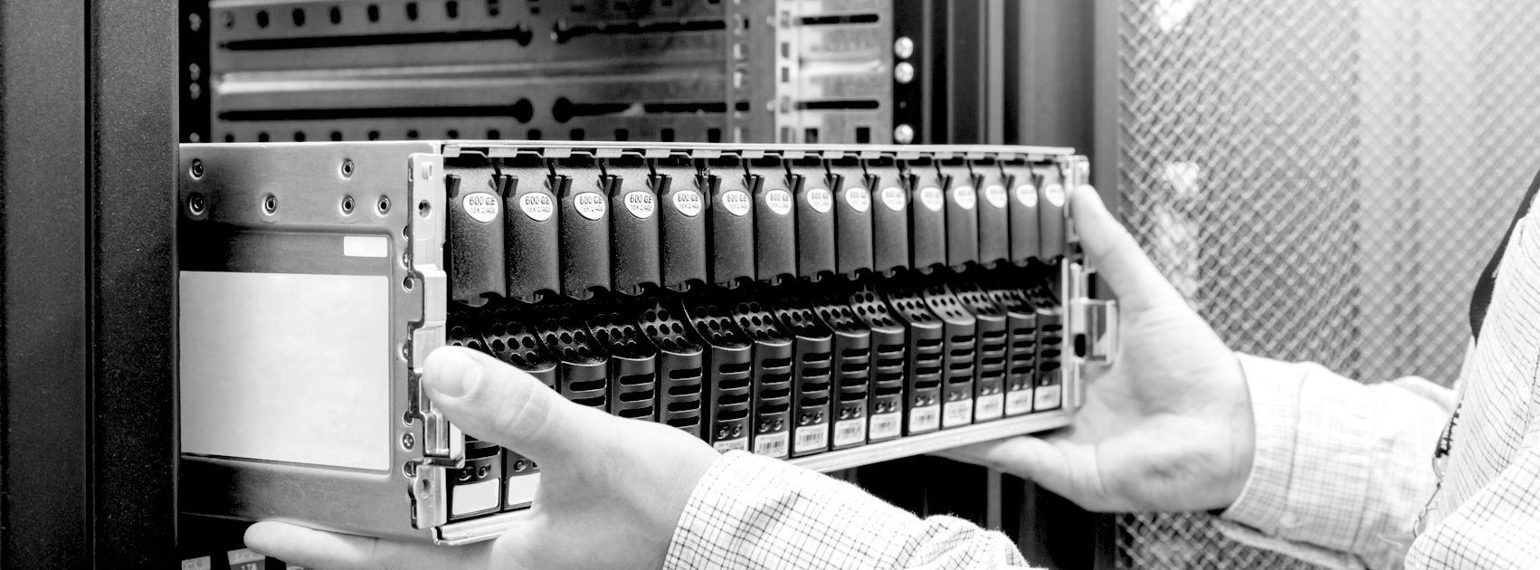 Nvidia GPU Accelerators Get A Direct Pipe To Big Data