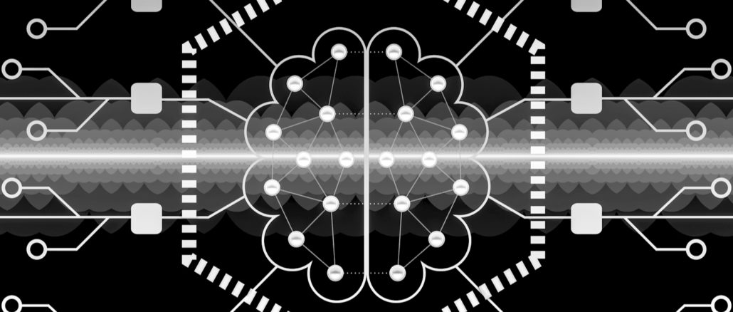 ab_neuromorphic