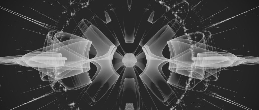 ab_quantum_s8d97