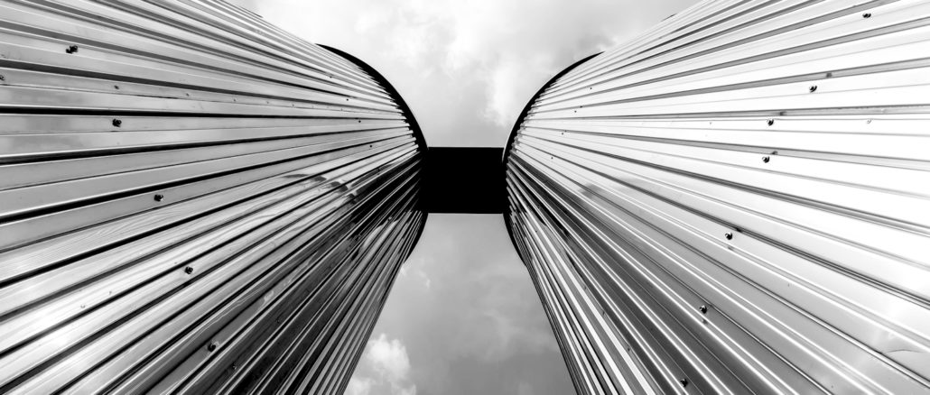 ab_silo_database_3