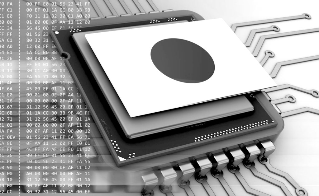 JAPAN TECHNLOGY シンギュラー s-l1200.jpg