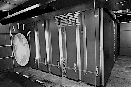 ibm-watson_power7_cluster