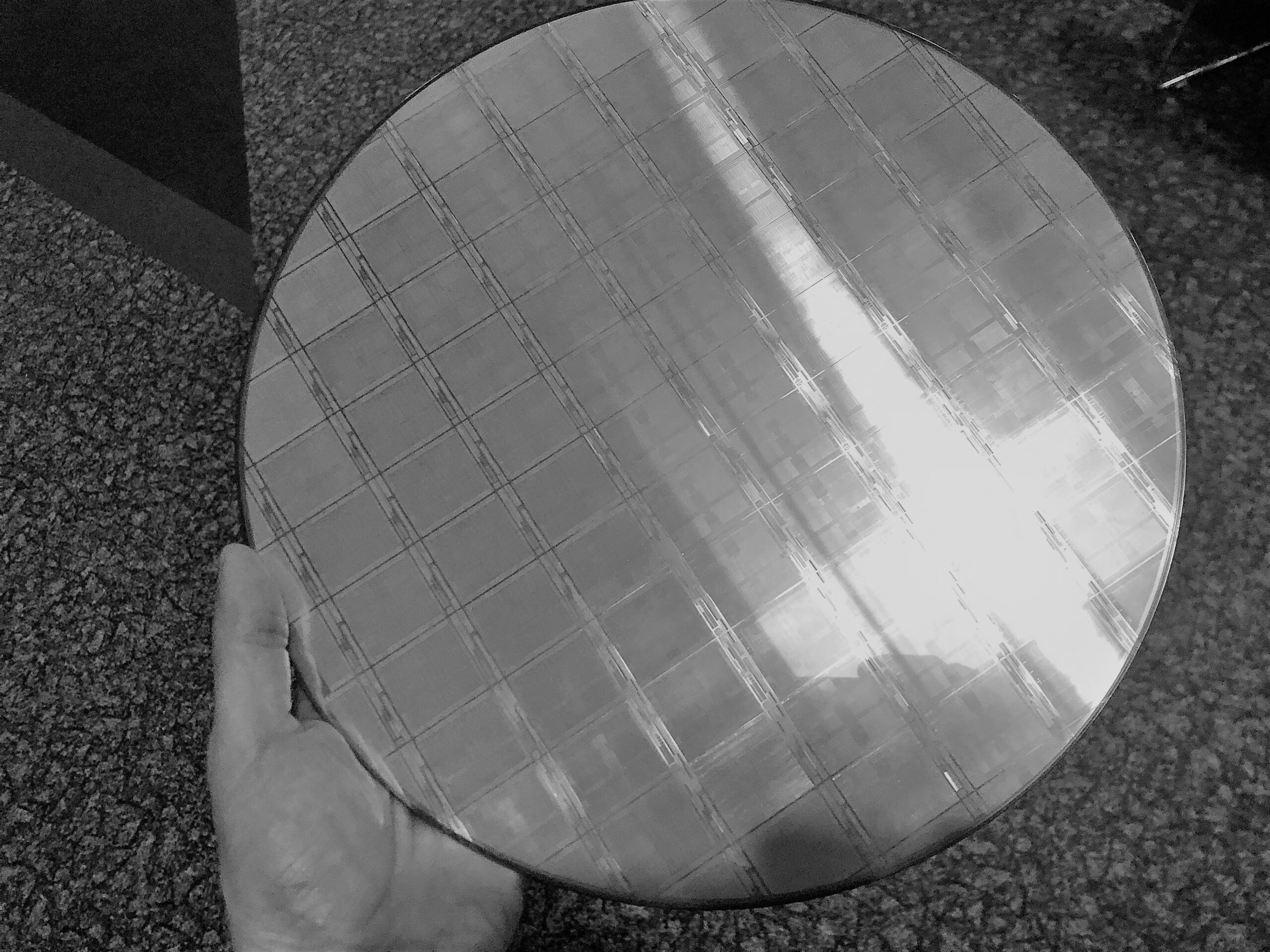 IBM Readies Power9 “Bandwidth Beast” Kicker