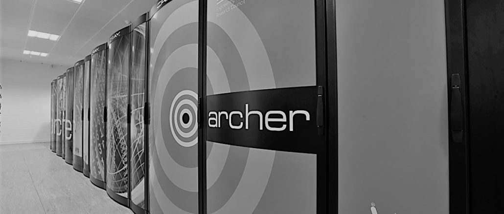 Archer-cabinets-bw