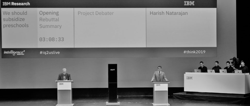 ibm-debater-1-bw