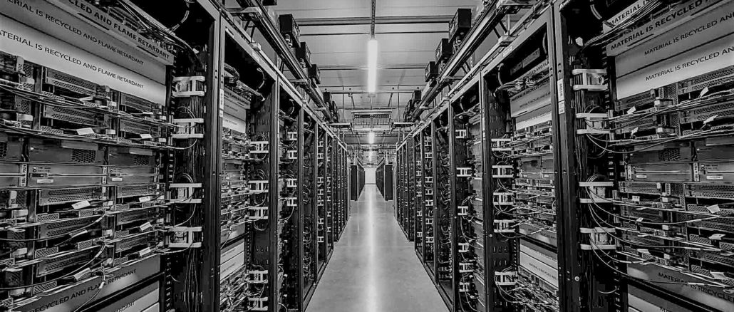 ab_facebook-datacenter-bw