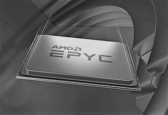 amd-epyc-logo-2-bw