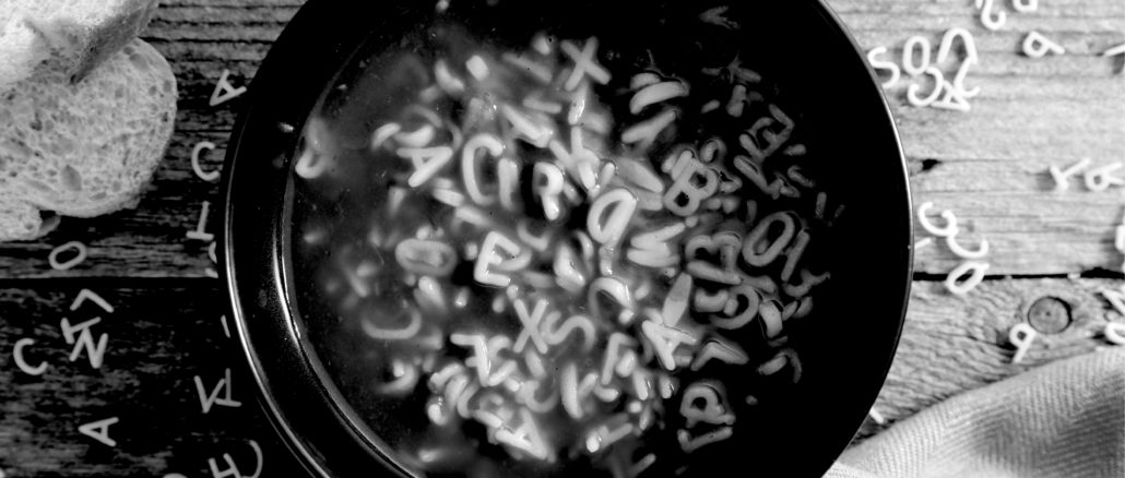 ab_alphabet-soup