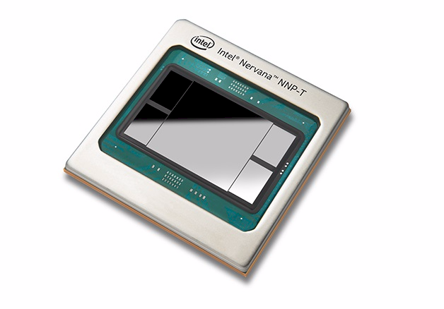 Intel-NNP-T