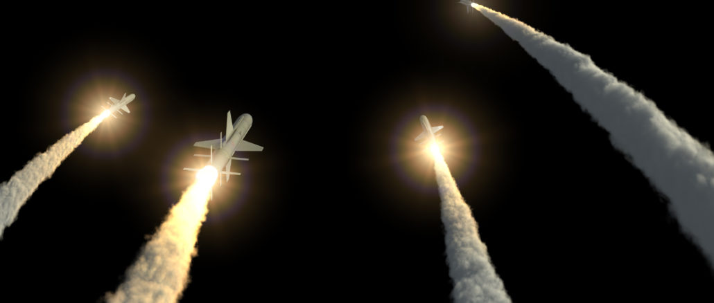 ab_tomahawk-cruise-missiles