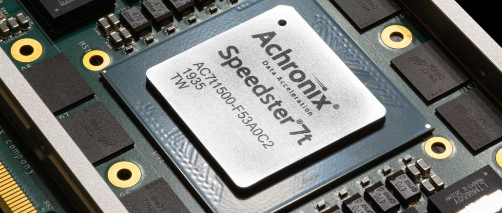 Achronix-header-image