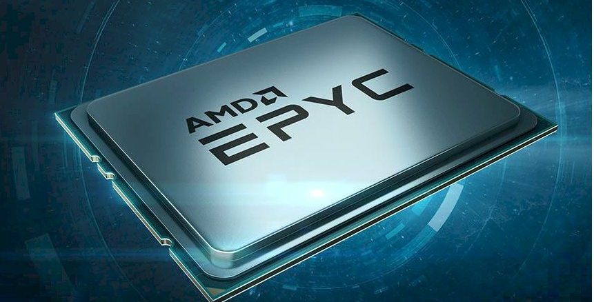 amd-rome-chip-shot