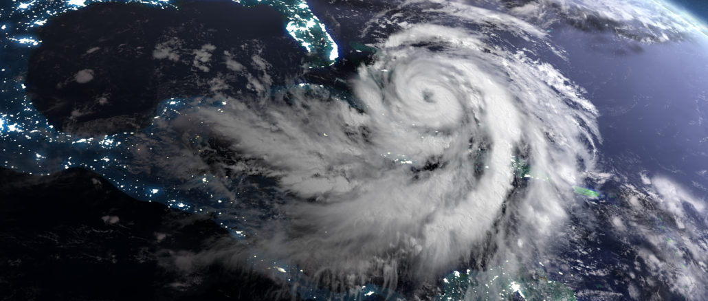 hurricane-from-space