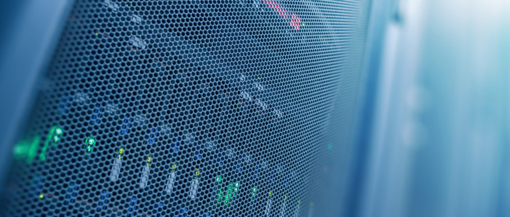 ab_cloud_datacenter