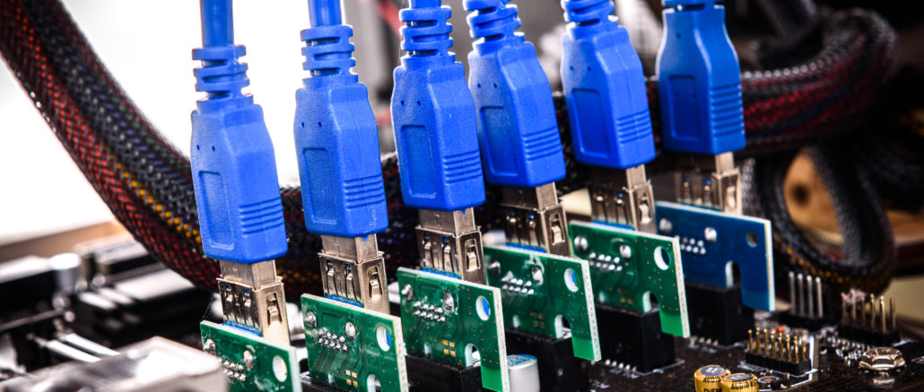 ab_pci-express-interconnect