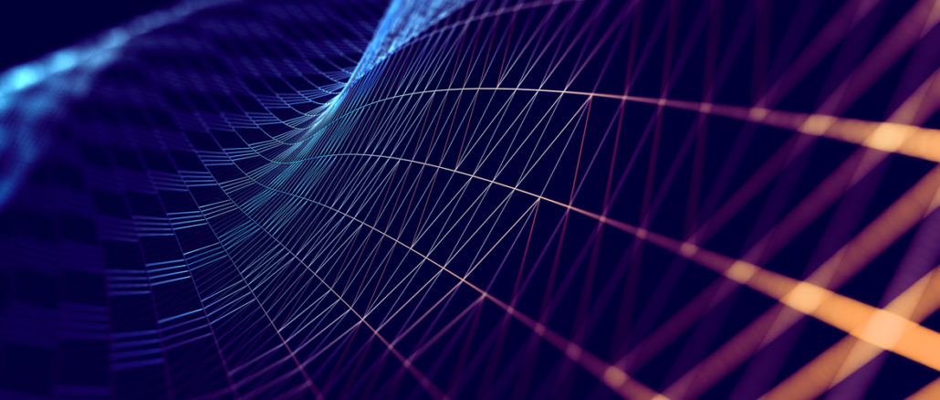 ab_waves