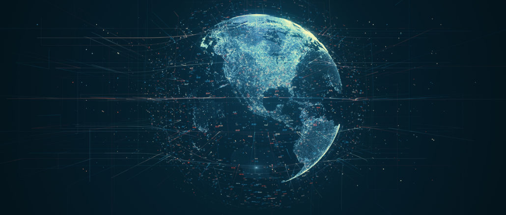 ab_america_tech_dfsd