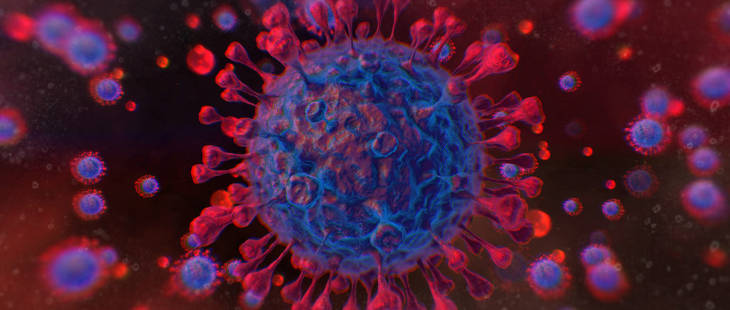 ab_coronavirus-2
