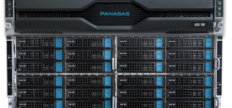 panasas-logo-new