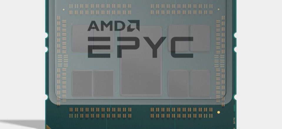amd-sponsored-logo-3