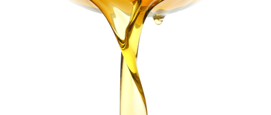 ab_oil-press_