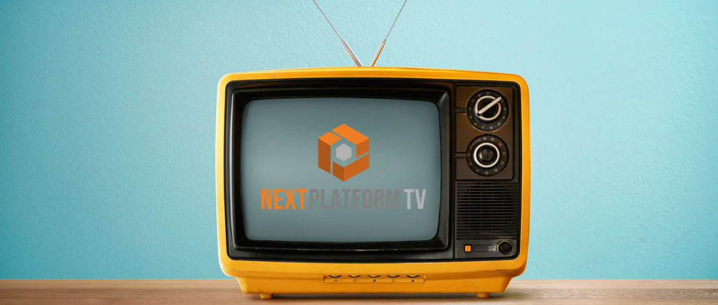 tnptvJuly
